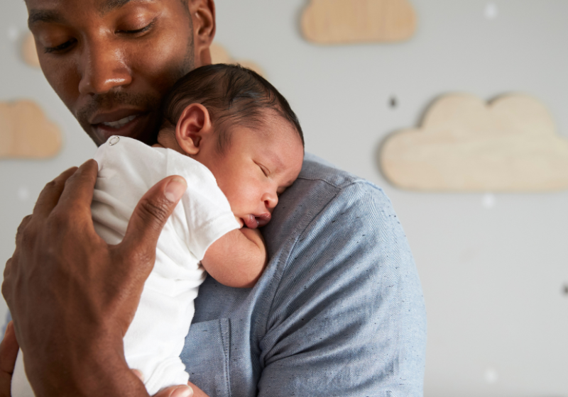 des moines labor doula postpartum doula first day home iowa baby ladies