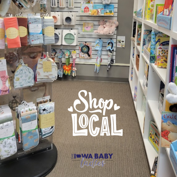 des moines baby boutiques the iowa baby lady ladies doula baby shower gifts