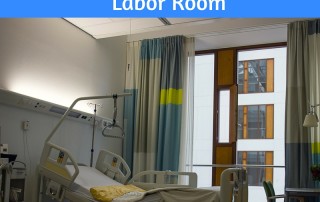 Funny Doula Story The Iowa Baby Lady Wrong Labor Room