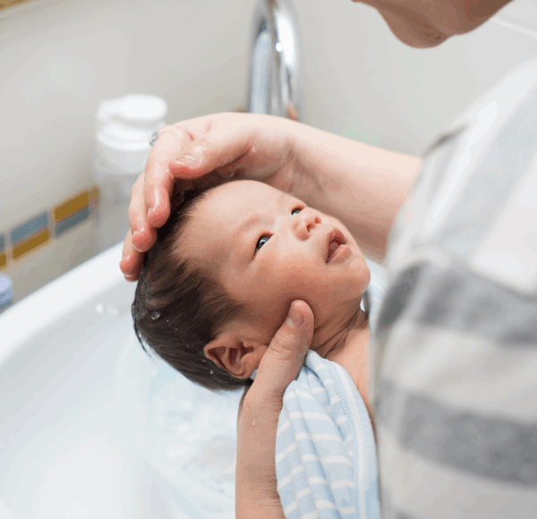 Babyproofing from the Experts!